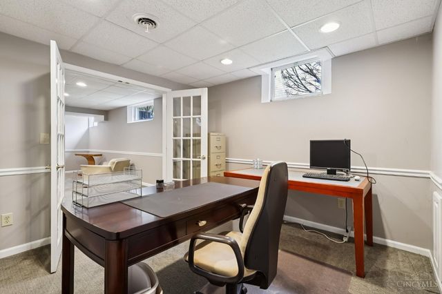 7389 Saint Ives Place, West Chester, OH 45069