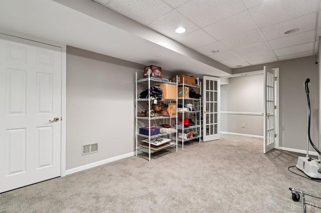 7389 Saint Ives Place, West Chester, OH 45069