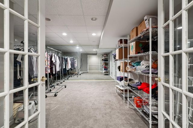 7389 Saint Ives Place, West Chester, OH 45069