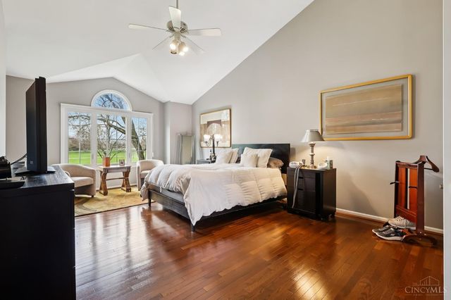 7389 Saint Ives Place, West Chester, OH 45069