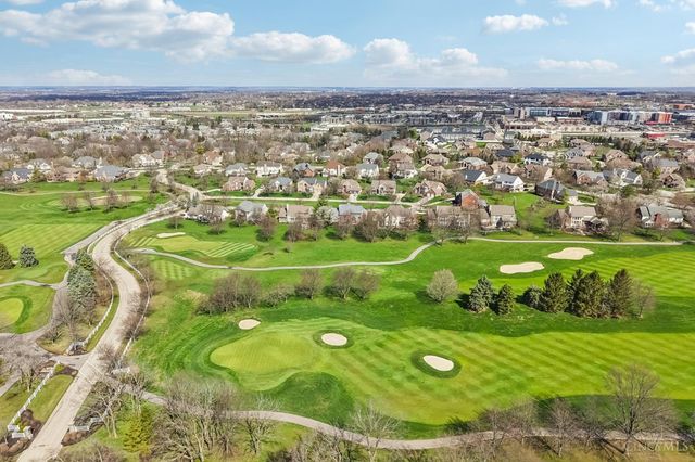 7389 Saint Ives Place, West Chester, OH 45069