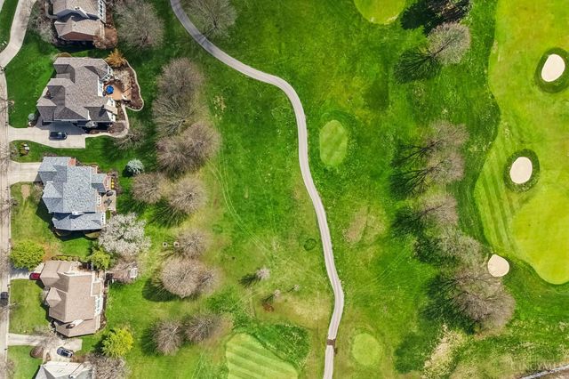 7389 Saint Ives Place, West Chester, OH 45069