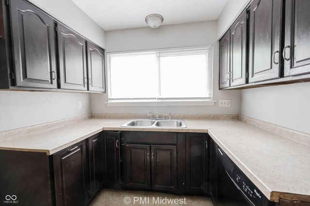 3026 Osceola Lane, Indianapolis, IN 46235