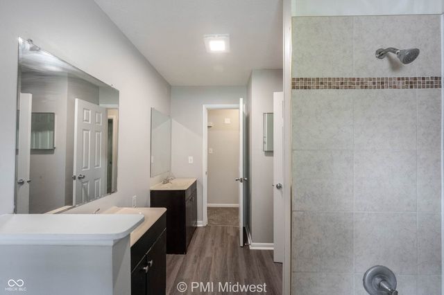 3026 Osceola Lane, Indianapolis, IN 46235