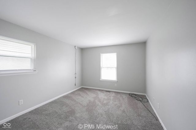 3026 Osceola Lane, Indianapolis, IN 46235