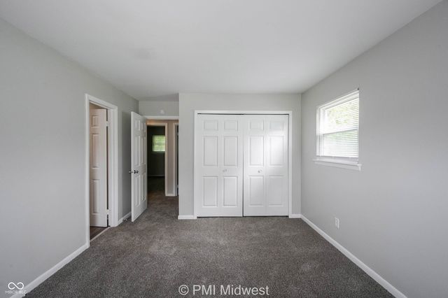 3026 Osceola Lane, Indianapolis, IN 46235