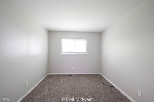3026 Osceola Lane, Indianapolis, IN 46235