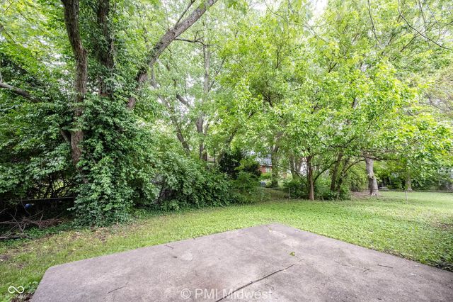 3026 Osceola Lane, Indianapolis, IN 46235