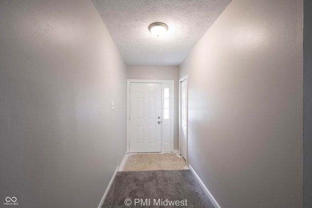 3026 Osceola Lane, Indianapolis, IN 46235
