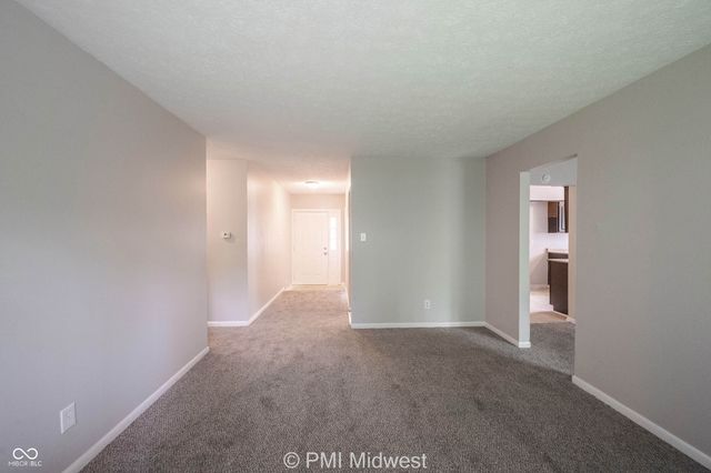 3026 Osceola Lane, Indianapolis, IN 46235