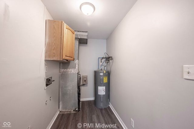 3026 Osceola Lane, Indianapolis, IN 46235