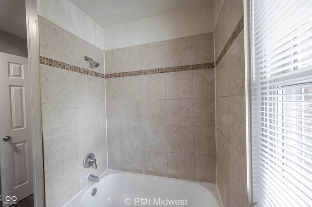 3026 Osceola Lane, Indianapolis, IN 46235