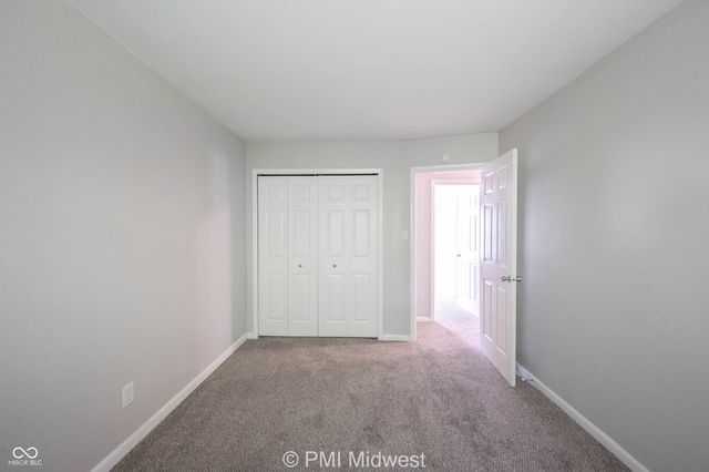 3026 Osceola Lane, Indianapolis, IN 46235