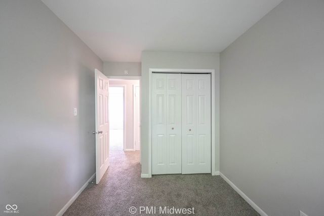 3026 Osceola Lane, Indianapolis, IN 46235