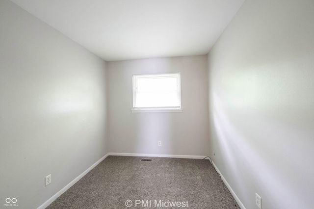 3026 Osceola Lane, Indianapolis, IN 46235