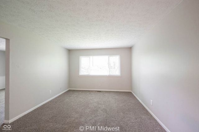 3026 Osceola Lane, Indianapolis, IN 46235