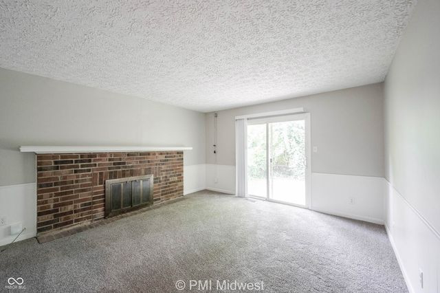 3026 Osceola Lane, Indianapolis, IN 46235