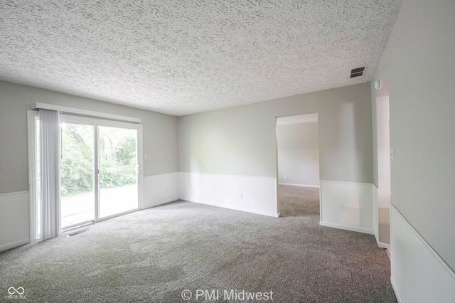 3026 Osceola Lane, Indianapolis, IN 46235