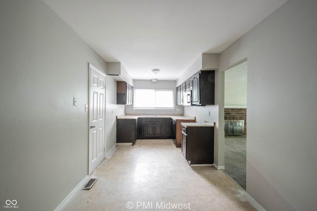 3026 Osceola Lane, Indianapolis, IN 46235