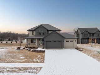 2599 Timber Oaks Road SW, Rochester, MN 55902