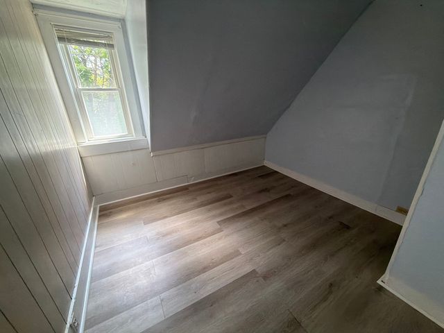 158 Franklin 2, Whitman, MA 02382