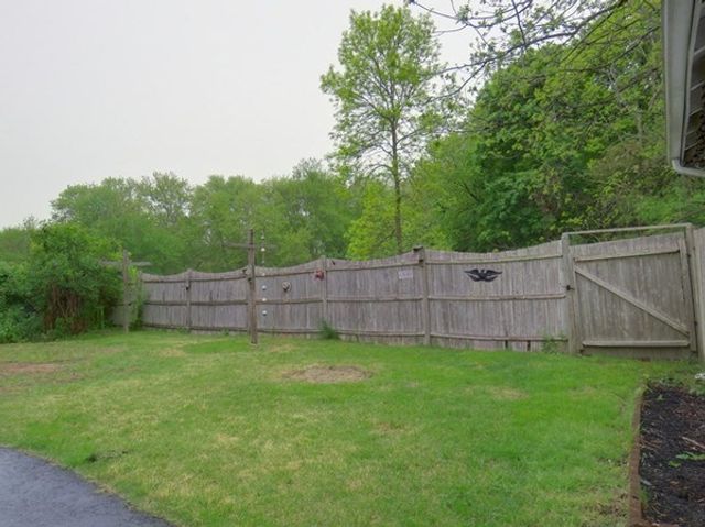 158 Franklin 2, Whitman, MA 02382