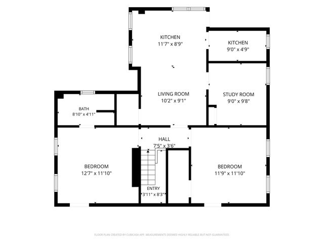 158 Franklin 2, Whitman, MA 02382