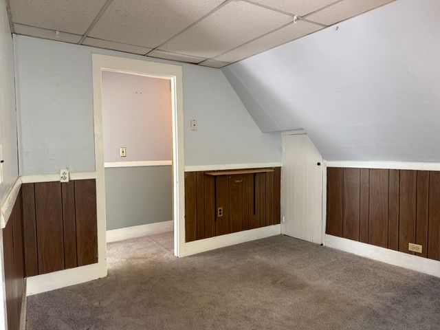 158 Franklin 2, Whitman, MA 02382