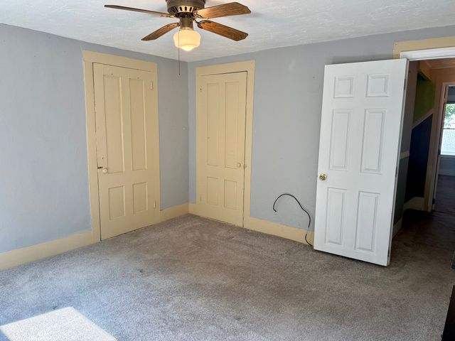 158 Franklin 2, Whitman, MA 02382