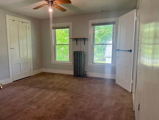 158 Franklin 2, Whitman, MA 02382