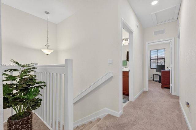 6978 Broadland Way 6978, Coconut Creek, FL 33073