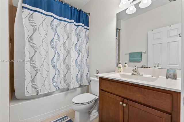 6978 Broadland Way 6978, Coconut Creek, FL 33073