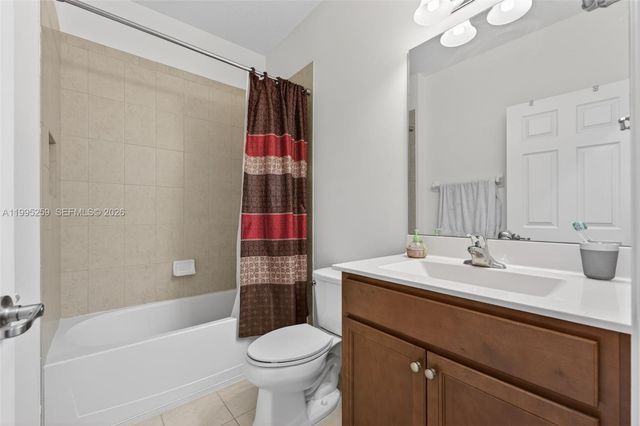 6978 Broadland Way 6978, Coconut Creek, FL 33073