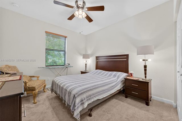 6978 Broadland Way 6978, Coconut Creek, FL 33073