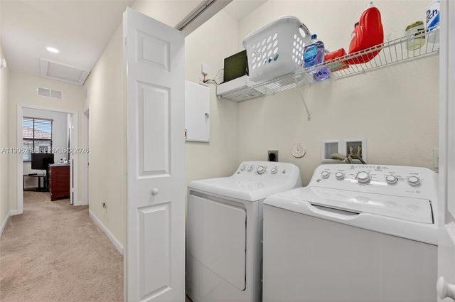 6978 Broadland Way 6978, Coconut Creek, FL 33073