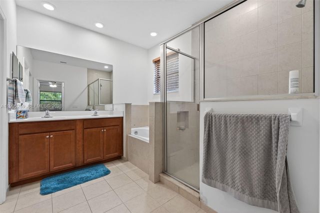 6978 Broadland Way 6978, Coconut Creek, FL 33073