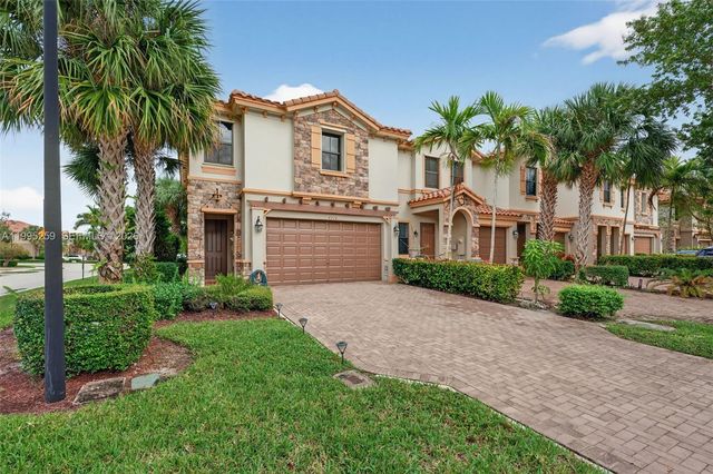 6978 Broadland Way 6978, Coconut Creek, FL 33073