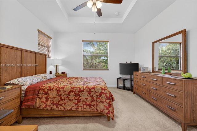 6978 Broadland Way 6978, Coconut Creek, FL 33073