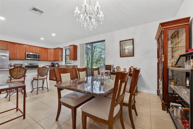 6978 Broadland Way 6978, Coconut Creek, FL 33073