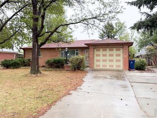 960 E 9th Avenue, Broomfield, CO 80020