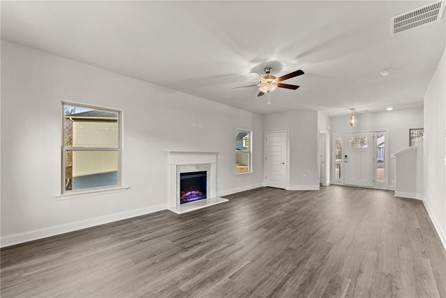 484 Magnolia Grove Place, Cornelia, GA 30531