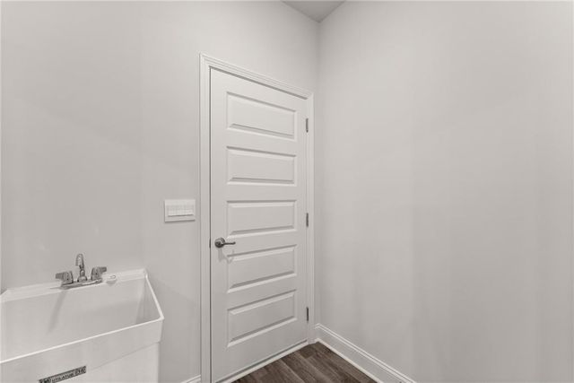 484 Magnolia Grove Place, Cornelia, GA 30531