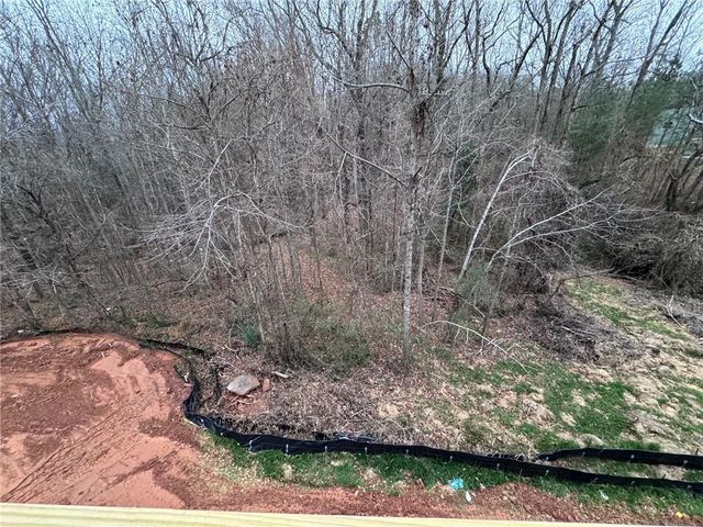 484 Magnolia Grove Place, Cornelia, GA 30531