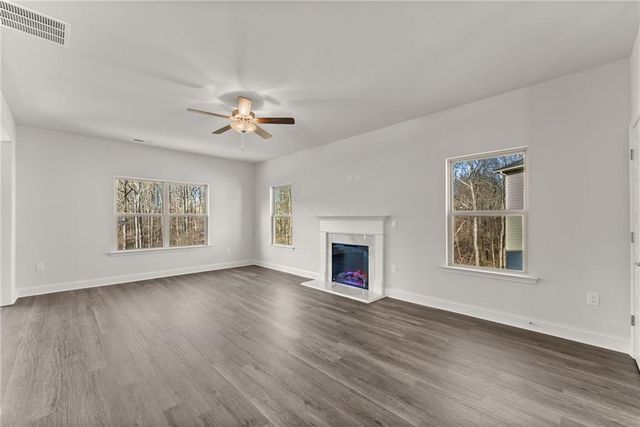 484 Magnolia Grove Place, Cornelia, GA 30531