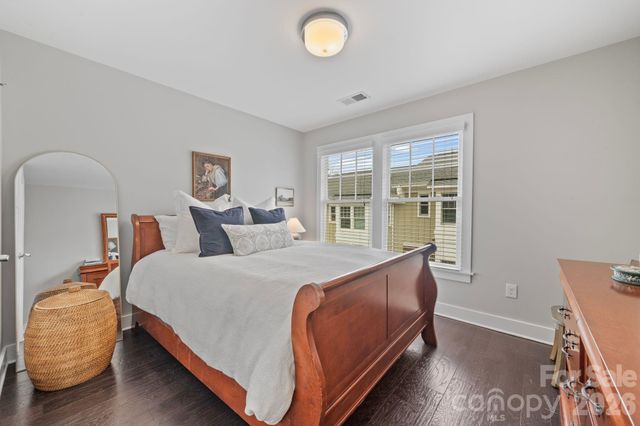 1214 Macomb Place, Charlotte, NC 28208