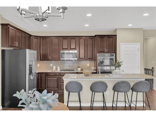 12552 Meadowlark Ln, Broomfield, CO 80021