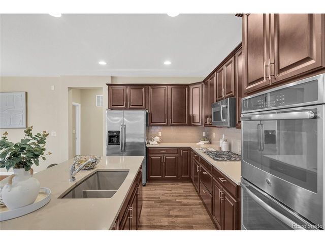 12552 Meadowlark Ln, Broomfield, CO 80021