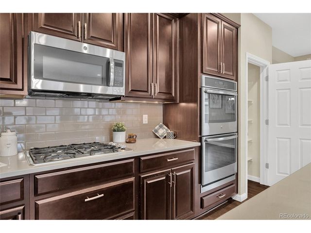 12552 Meadowlark Ln, Broomfield, CO 80021