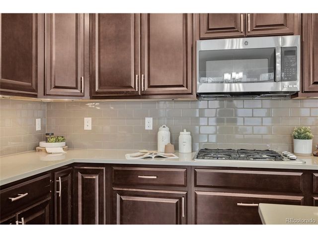 12552 Meadowlark Ln, Broomfield, CO 80021