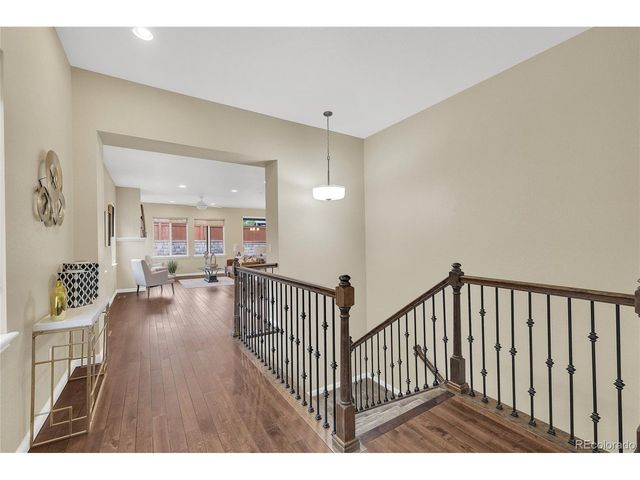 12552 Meadowlark Ln, Broomfield, CO 80021